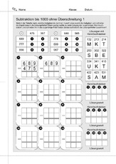 03 Subtraktion - 1000 ohne Ü 1.pdf